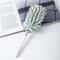 Premium Extendable Microfiber Duster Cleaning Tool Telescopic Cleaning Tool For Ceilings Hard To R 3