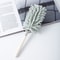 Premium Extendable Microfiber Duster Cleaning Tool Telescopic Cleaning Tool For Ceilings Hard To R 3