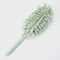 Premium Extendable Microfiber Duster Cleaning Tool Telescopic Cleaning Tool For Ceilings Hard To R 5