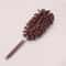 Premium Extendable Microfiber Duster Cleaning Tool Telescopic Cleaning Tool For Ceilings Hard To R 7