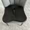 Ergonomic Coccyx Comfort Seat Cushion Breathable Car Office Tailbone Relief Pad 5