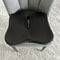 Ergonomic Coccyx Comfort Seat Cushion Breathable Car Office Tailbone Relief Pad 5