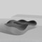 Ergonomic Coccyx Comfort Seat Cushion Breathable Car Office Tailbone Relief Pad 7