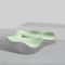 Ergonomic Coccyx Comfort Seat Cushion Breathable Car Office Tailbone Relief Pad 8