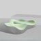 Ergonomic Coccyx Comfort Seat Cushion Breathable Car Office Tailbone Relief Pad 8