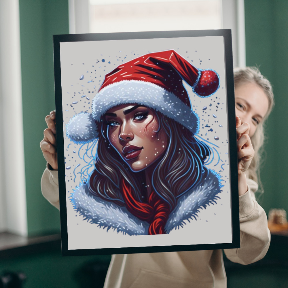 Art Sale Frame Photo Collage Mockup Instagram Post (3).png