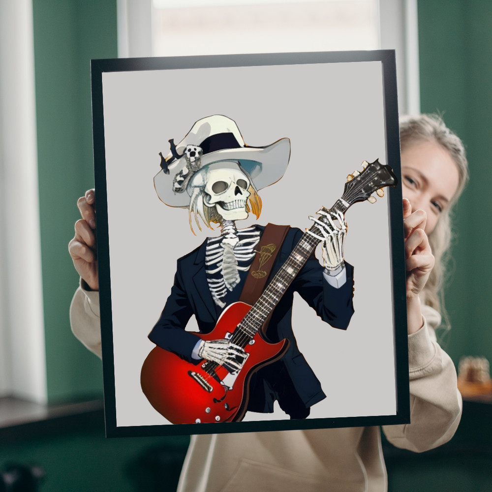 Art Sale Frame Photo Collage Mockup Instagram Post (8).png