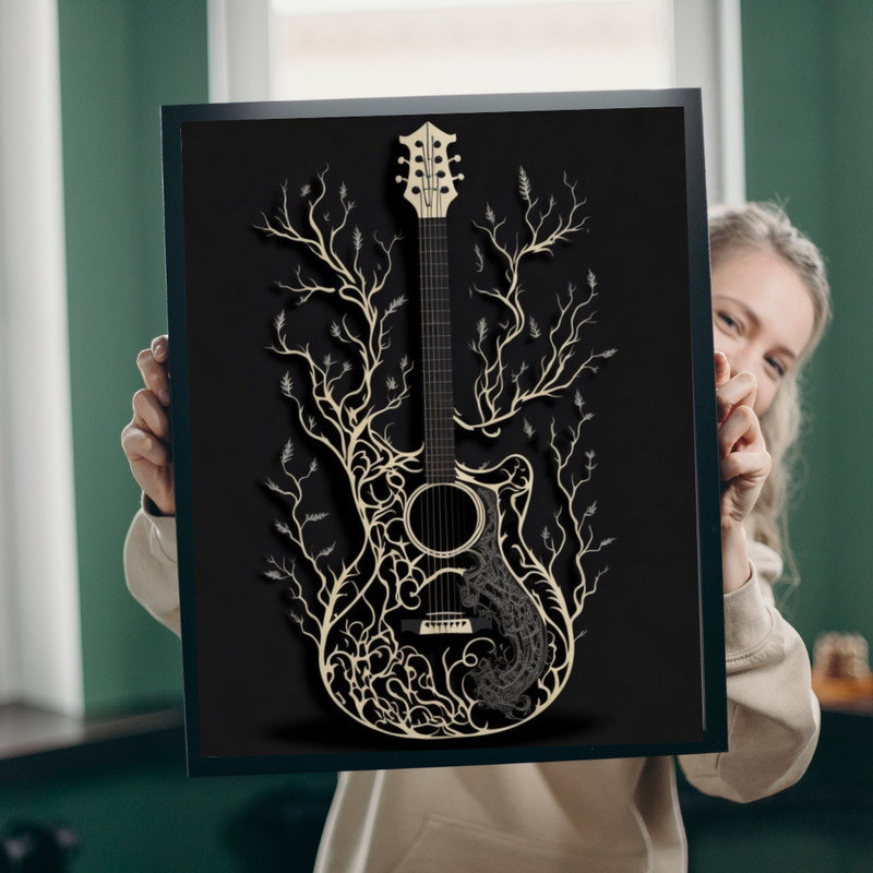 Art Sale Frame Photo Collage Mockup Instagram Post (10).png