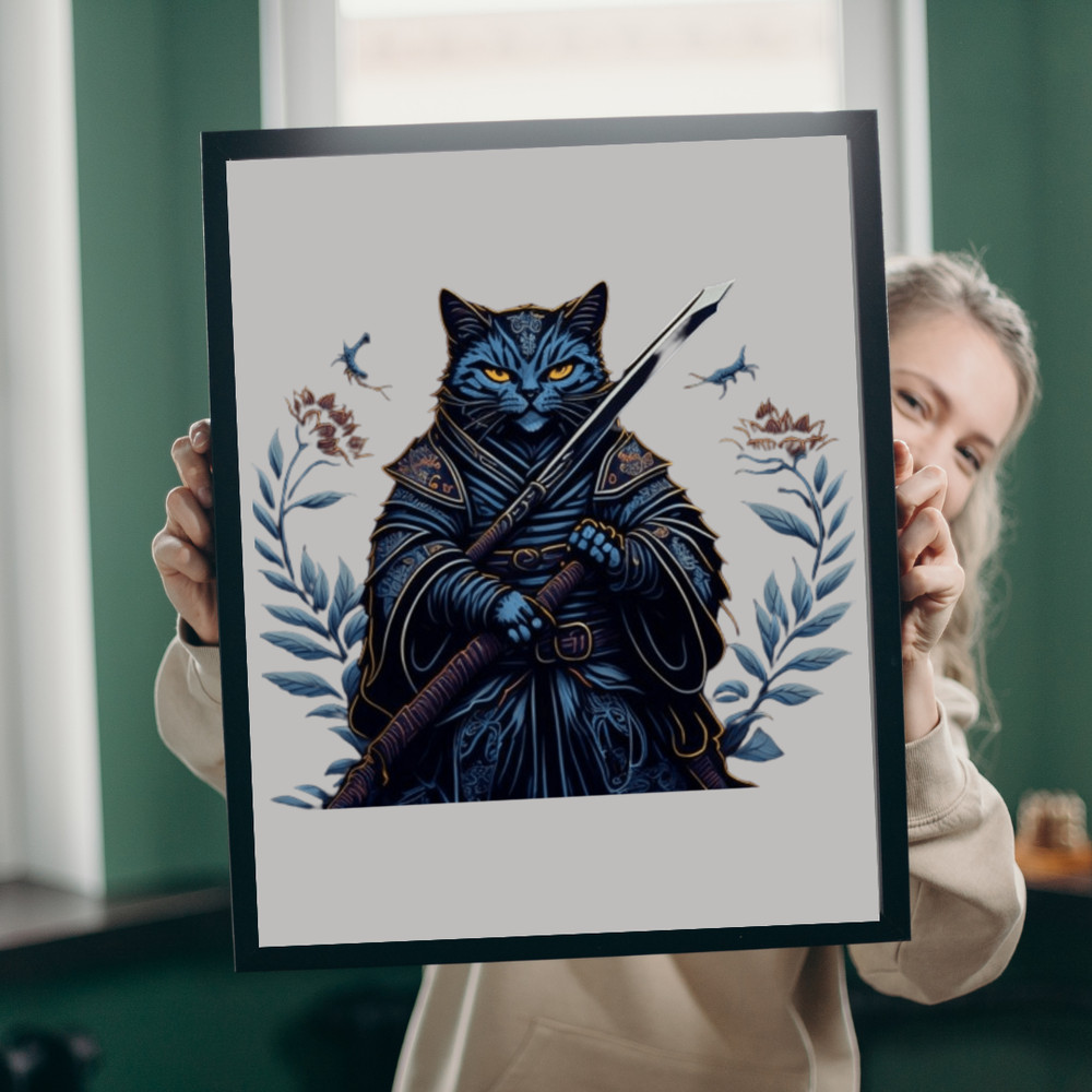 Art Sale Frame Photo Collage Mockup Instagram Post (17).png