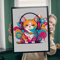 Art Sale Frame Photo Collage Mockup Instagram Post (18).png