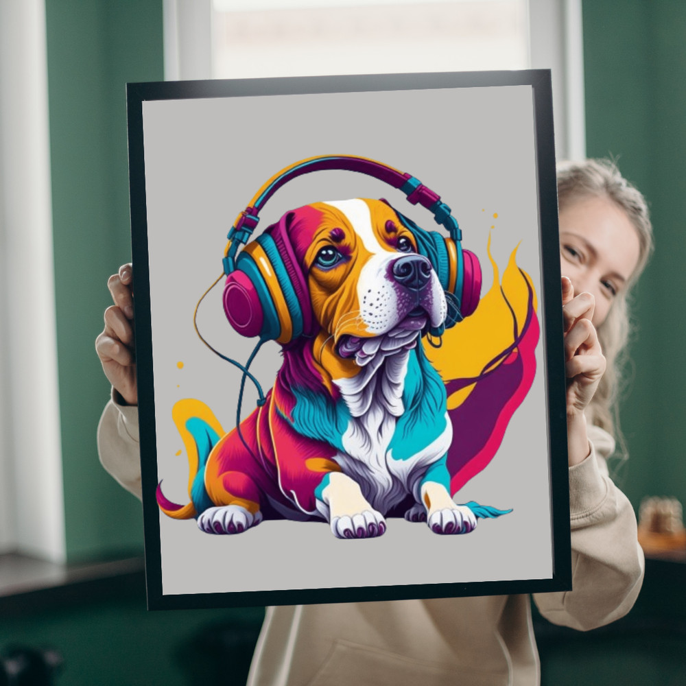 Art Sale Frame Photo Collage Mockup Instagram Post (19).png