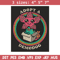 Adpot a demodog Embroidery Design, Demodog Embroidery, Embroidery File, Anime Embroidery, Anime shirt, Digital download.jpg