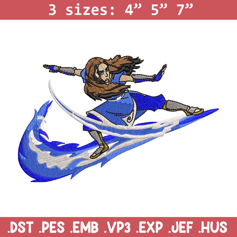 Agua Control nike embroidery design, Agua Control embroidery, nike design, Logo shirt, anime shirt, digital download.jpg