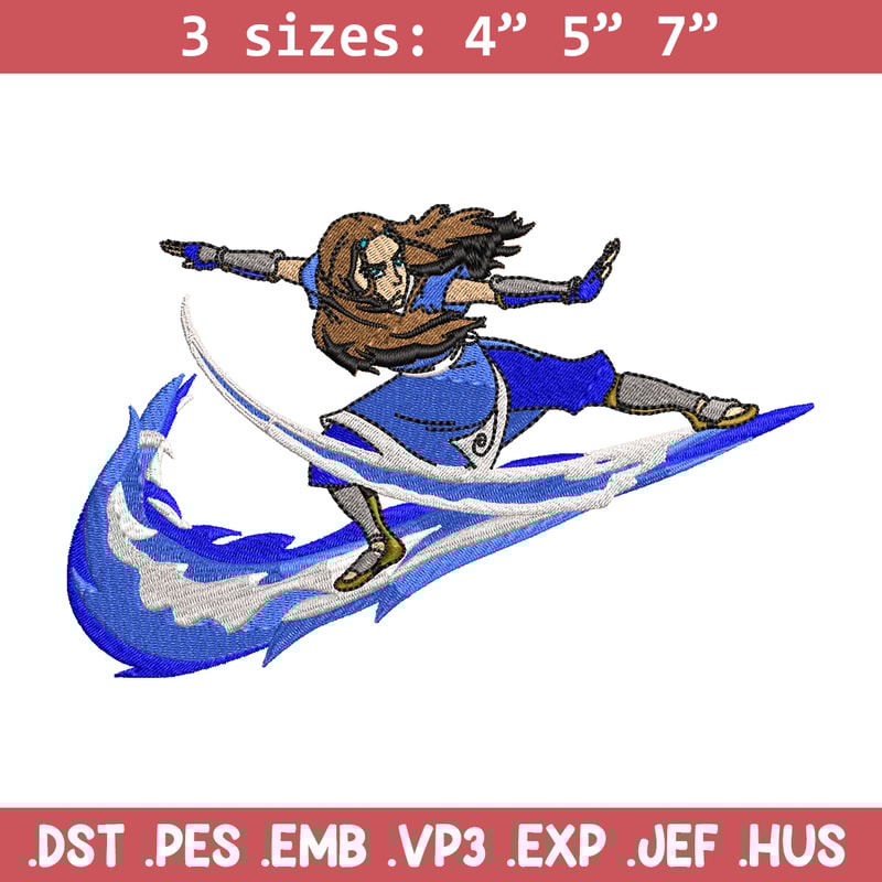 Agua Control nike embroidery design, Agua Control embroidery, nike design, Logo shirt, anime shirt, digital download.jpg