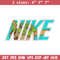 baby yota Nike embroidery design, baby yota embroidery, Nike design, logo design, logo shirt, Digital download.jpg