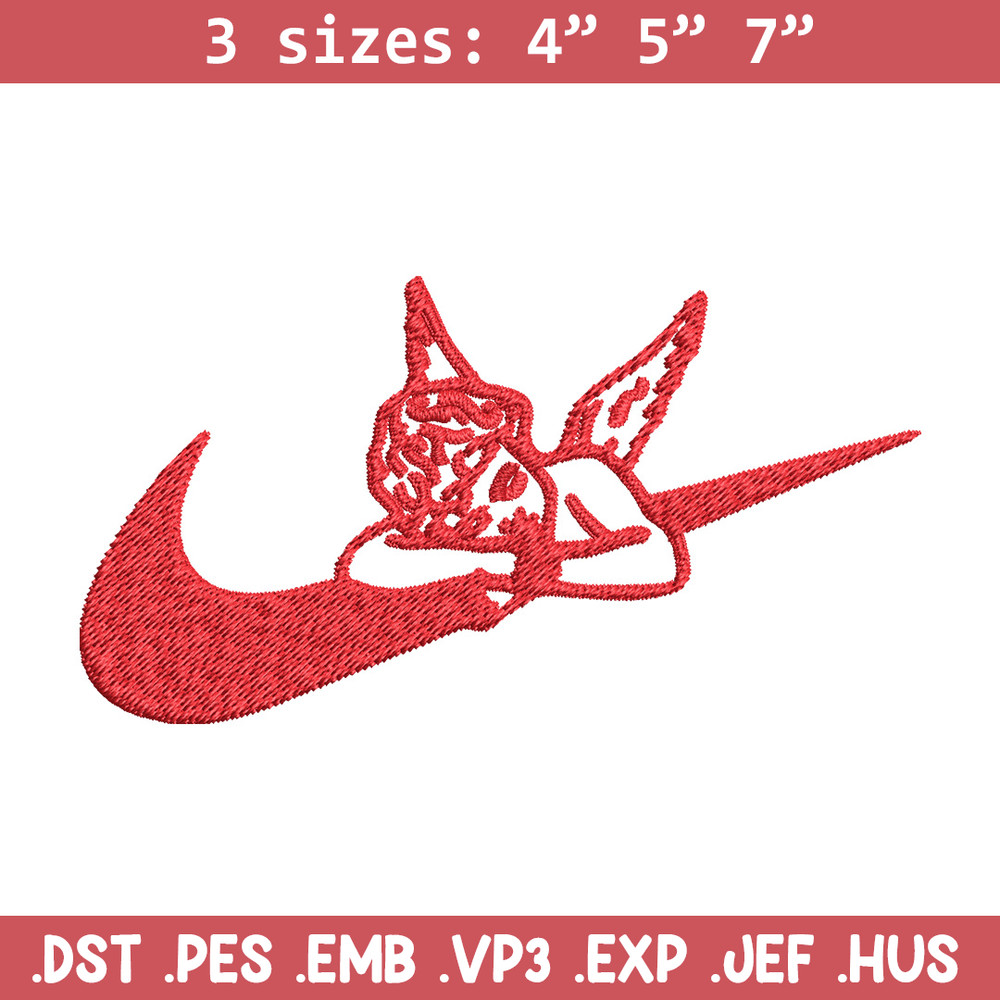 Angel x nike Embroidery Design, Nike Embroidery, Brand Embroidery, Embroidery File, Logo shirt, Digital download.jpg