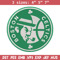 Boston Celtics logo embroidery design, NBA embroidery, Sport embroidery,Logo sport embroidery, Embroidery design.jpg
