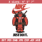Deadpool funny Nike Embroidery design, Deadpool funny Embroidery, Nike design, Embroidery file, Instant download..jpg