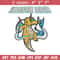 Dragonite Embroidery Design, Pokemon Embroidery, Embroidery File, Anime Embroidery,Anime shirt, Digital download.jpg
