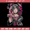 Itachi poster Embroidery Design,Naruto Embroidery, Embroidery File, Anime Embroidery,Anime shirt, Digital download..jpg
