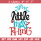 Little Miss Thing Dr seuss Embroidery Design, Dr seuss Embroidery, Embroidery File, Embroidery design, Digital download..jpg