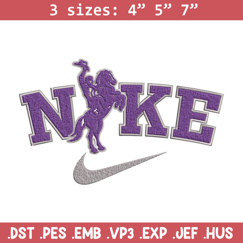 Logo sport x nike embroidery design, Sport embroidery, Nike design, Embroidery file, Embroidery shirt, Digital download.jpg