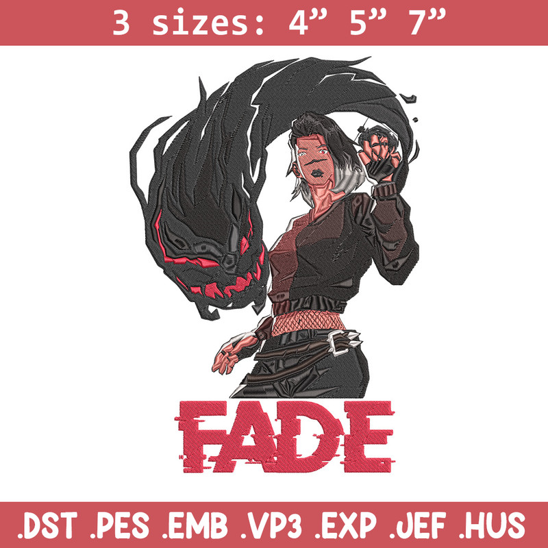 Lunar Room Embroidery Design, Comics Embroidery, Embroidery File, Anime Embroidery, Anime shirt, Digital download..jpg