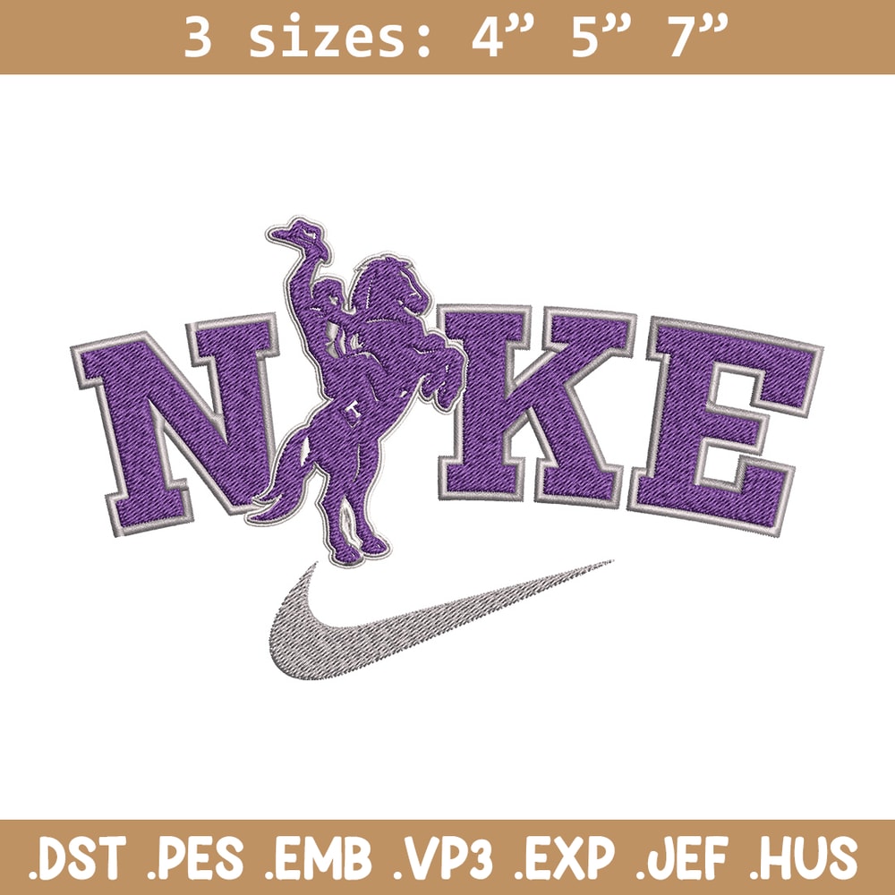 Logo sport x nike embroidery design, Sport embroidery, Nike design, Embroidery file, Embroidery shirt, Digital download.jpg