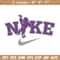 Logo sport x nike embroidery design, Sport embroidery, Nike design, Embroidery file, Embroidery shirt, Digital download.jpg