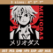 Meliodas Embroidery Design, Seven Deadly Sins Embroidery, Embroidery File,Anime Embroidery,Anime shirt,Digital download.jpg