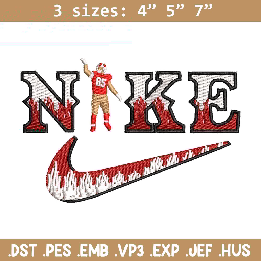 Nike baseball fire embroidery design, Baseball embroidery, Nike design,Embroidery file,Embroidery shirt,Digital download.jpg