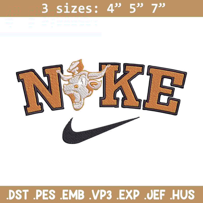 Logo sport embroidery design, Sport embroidery, Nike design, Embroidery file, Embroidery shirt,Digital download.jpg