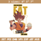 Eat like goku Embroidery Design, Dragonball Embroidery,Embroidery File, Anime Embroidery, Anime shirt, Digital download..jpg