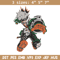 Bakugo Katsuki Embroidery Design, Aot Embroidery, Embroidery File, Anime Embroidery,Anime shirt, Digital download.jpg