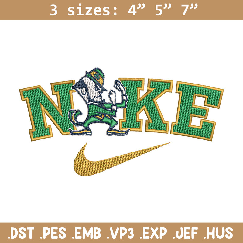 Boston Celtics embroidery design, NBA embroidery, Nike design, Embroidery file, Embroidery shirt,Digital download.jpg