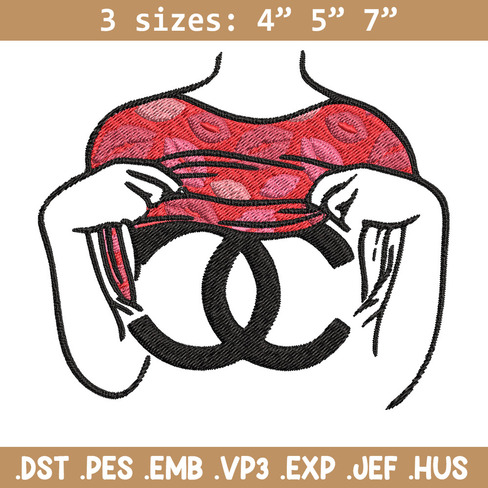 Gucci boods Embroidery Design, Gucci Embroidery, Embroidery File, Brand Embroidery, Logo shirt, Digital download.jpg