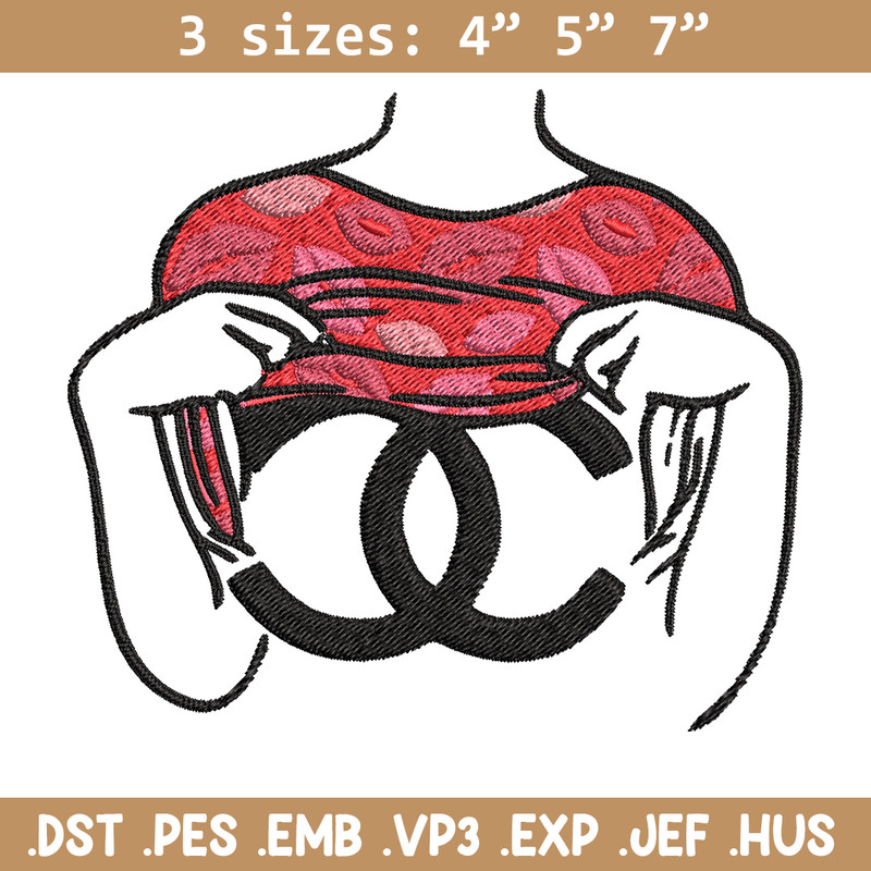 Gucci boods Embroidery Design, Gucci Embroidery, Embroidery File, Brand Embroidery, Logo shirt, Digital download.jpg