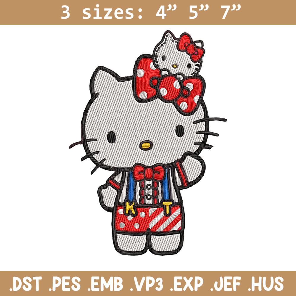 Hello kitty Embroidery Design,Hello kitty Embroidery,Embroidery File,Anime Embroidery,Anime shirt,Digital download.jpg