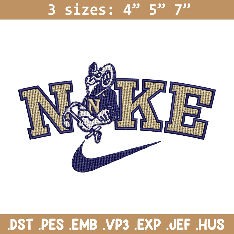 Logo sport embroidery design, Sport embroidery, Nike design, Embroidery file, Embroidery shirt, Digital download.jpg