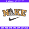 Logo sport nike embroidery design, Sport embroidery, Nike design, Embroidery file,Embroidery shirt, Digital download.jpg