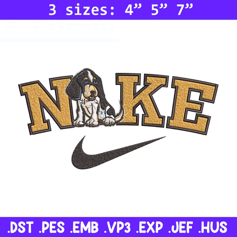 Logo sport nike embroidery design, Sport embroidery, Nike design, Embroidery file,Embroidery shirt, Digital download.jpg