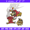 Mario bros Nike Embroidery design, Mario bros game Embroidery, Nike design, Embroidery file, Instant download..jpg