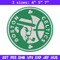 Boston Celtics logo embroidery design, NBA embroidery, Sport embroidery,Logo sport embroidery, Embroidery design.jpg