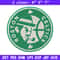 Boston Celtics logo embroidery design, NBA embroidery, Sport embroidery,Logo sport embroidery, Embroidery design.jpg