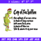 Cup of fuckoffee grinch Embroidery design, Grinch Embroidery, Grinch design, Embroidery File, Instant download..jpg