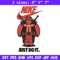 Deadpool funny Nike Embroidery design, Deadpool funny Embroidery, Nike design, Embroidery file, Instant download.jpg