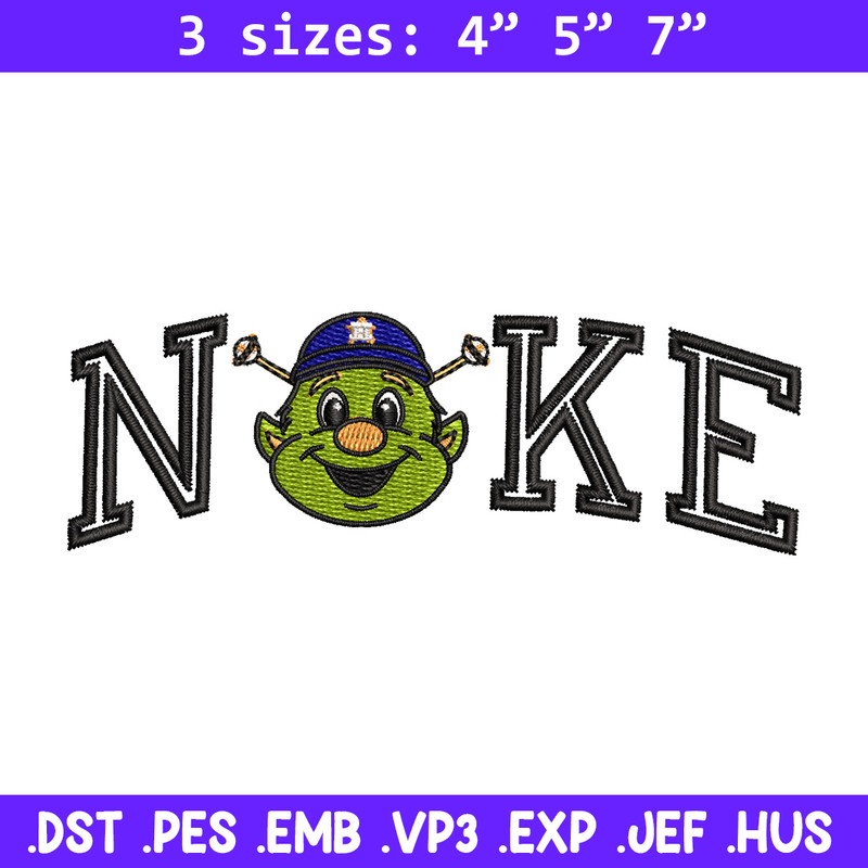 Green nike Embroidery Design, Nike Embroidery, Brand Embroidery, Embroidery File,Logo shirt,Digital download.jpg