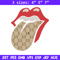 Gucci mouth Embroidery Design, Logo Embroidery, Embroidery File, Gucci Embroidery, Anime shirt, Digital download.jpg