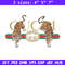 Gucci x Tiger Embroidery Design, Gucci Embroidery, Embroidery File, Anime Embroidery, Anime shirt, Digital download.jpg