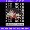 Kid goku Embroidery Design, Dragonball Embroidery, Embroidery File, Anime Embroidery, Anime shirt, Digital download.jpg